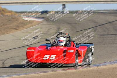 media/Oct-15-2023-CalClub SCCA (Sun) [[64237f672e]]/Group 5/Qualifying/